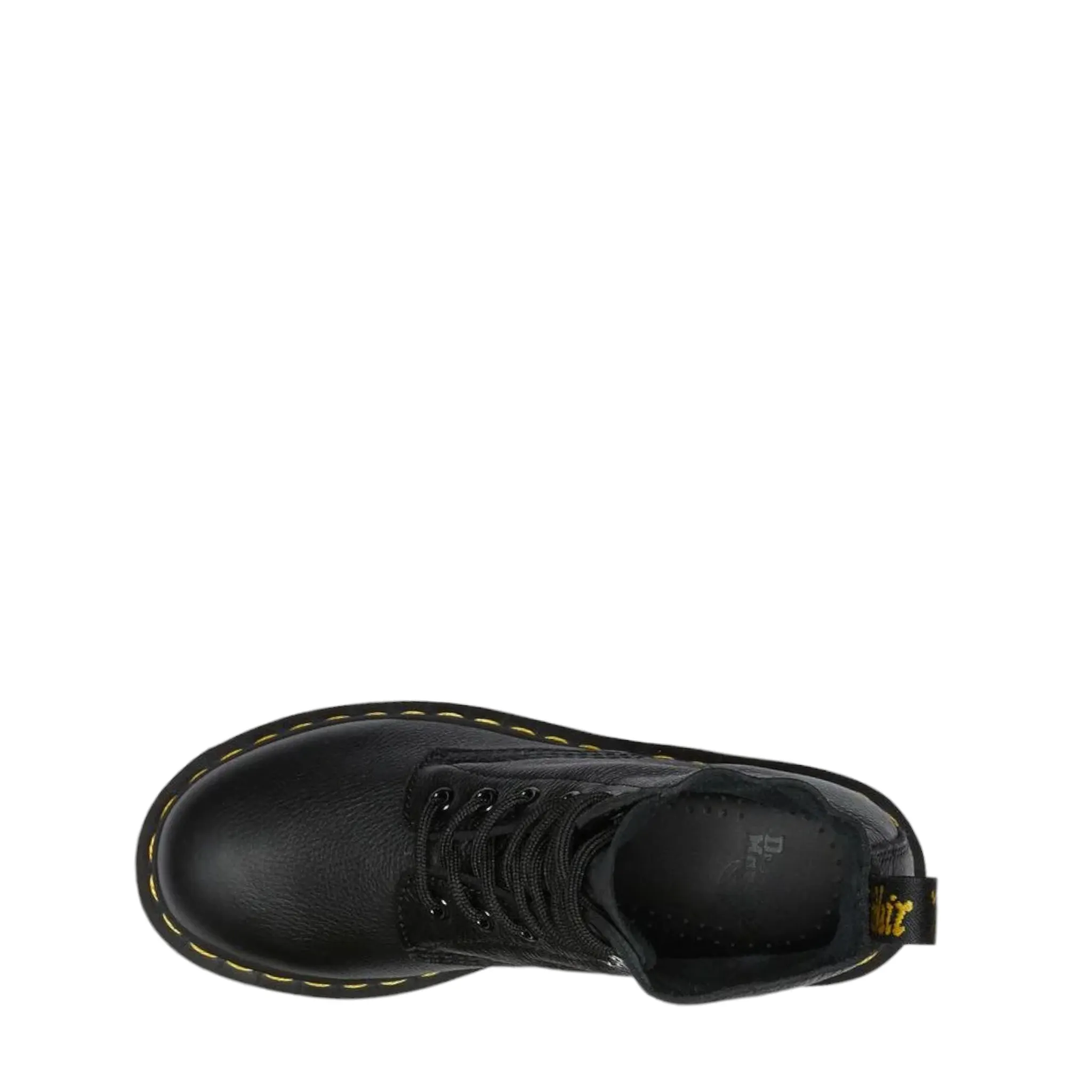 Pascal 8 Eye Dr Martens