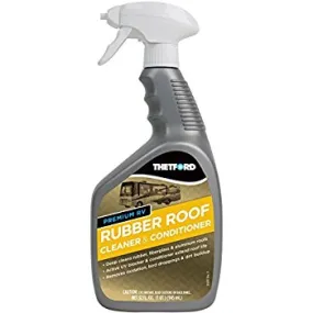 Rubber Roof Cleaner and Conditioner (32512)