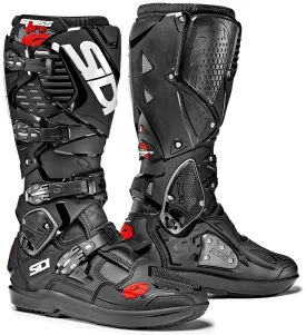 Sidi Crossfire 3 SRS Boots