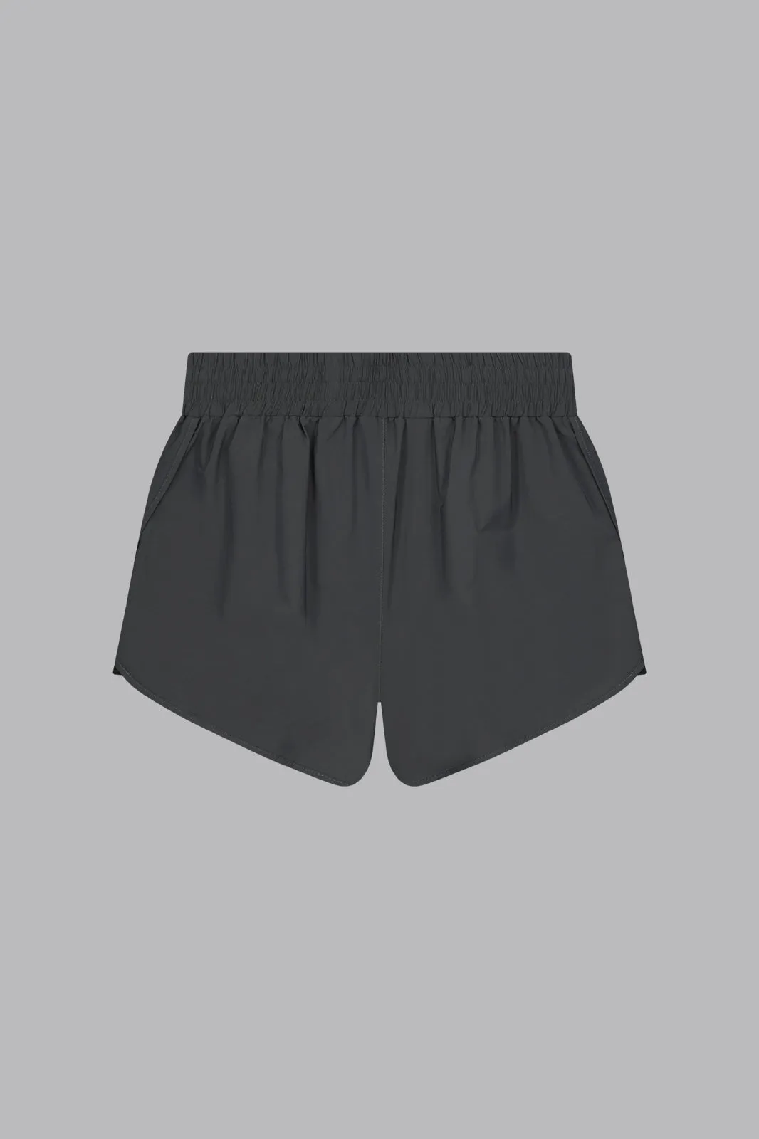 V_LYTE 3" SHORTS - Dark Gray